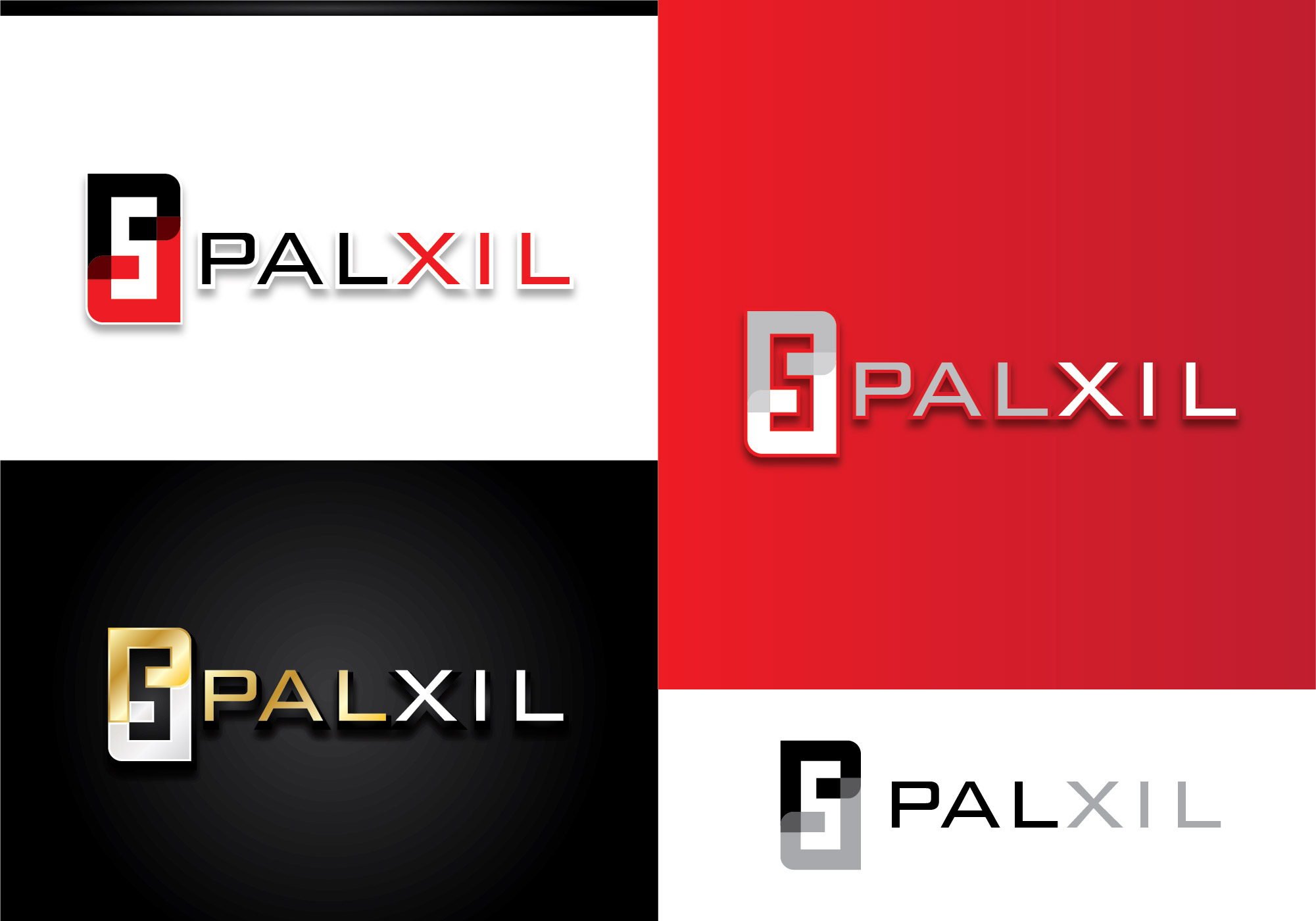 Logo-Design von EnriqueF für dieses Projekt | Design #26546643