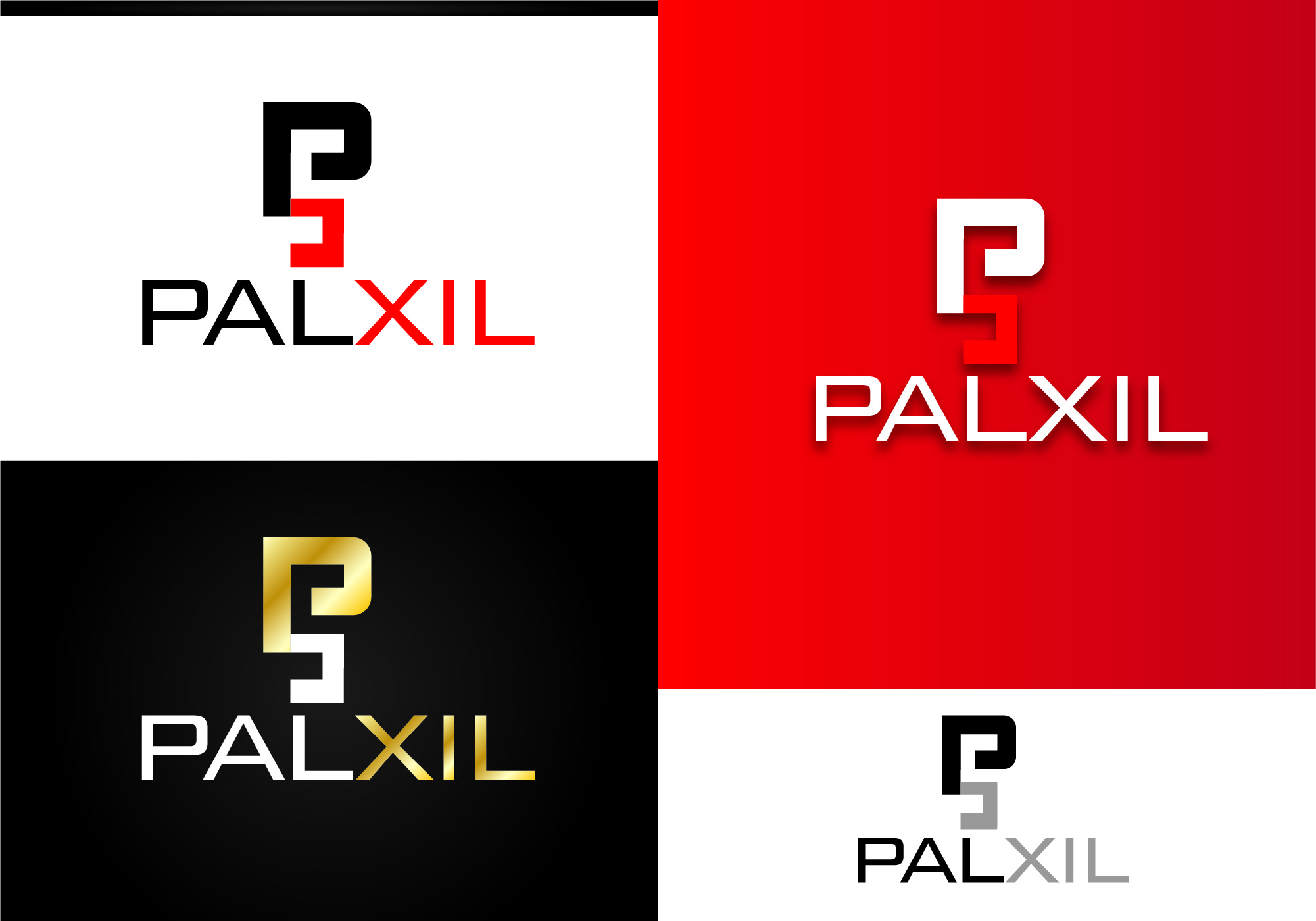 Logo-Design von EnriqueF für dieses Projekt | Design #26603280