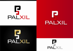 Logo-Design von EnriqueF für dieses Projekt | Design: #26603280