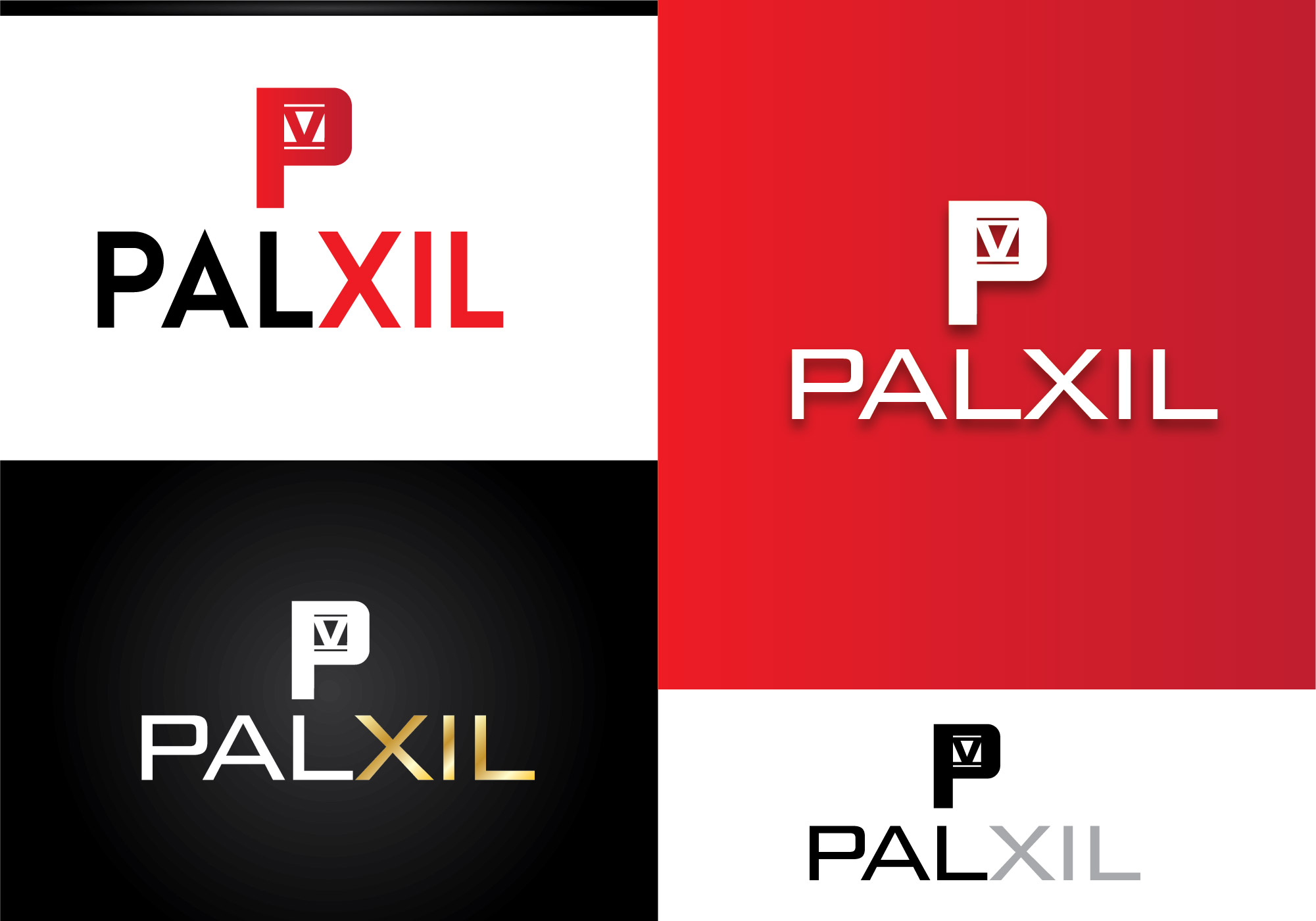 Logo Design by EnriqueF for this project | Design #26603341