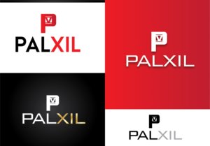 Logo-Design von EnriqueF für dieses Projekt | Design: #26603341