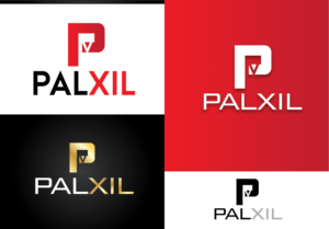 Logo-Design von EnriqueF für dieses Projekt | Design: #26603342