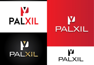 Logo-Design von EnriqueF für dieses Projekt | Design: #26603384