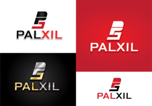 Logo-Design von EnriqueF für dieses Projekt | Design: #26603480