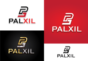 Logo-Design von EnriqueF für dieses Projekt | Design: #26603481