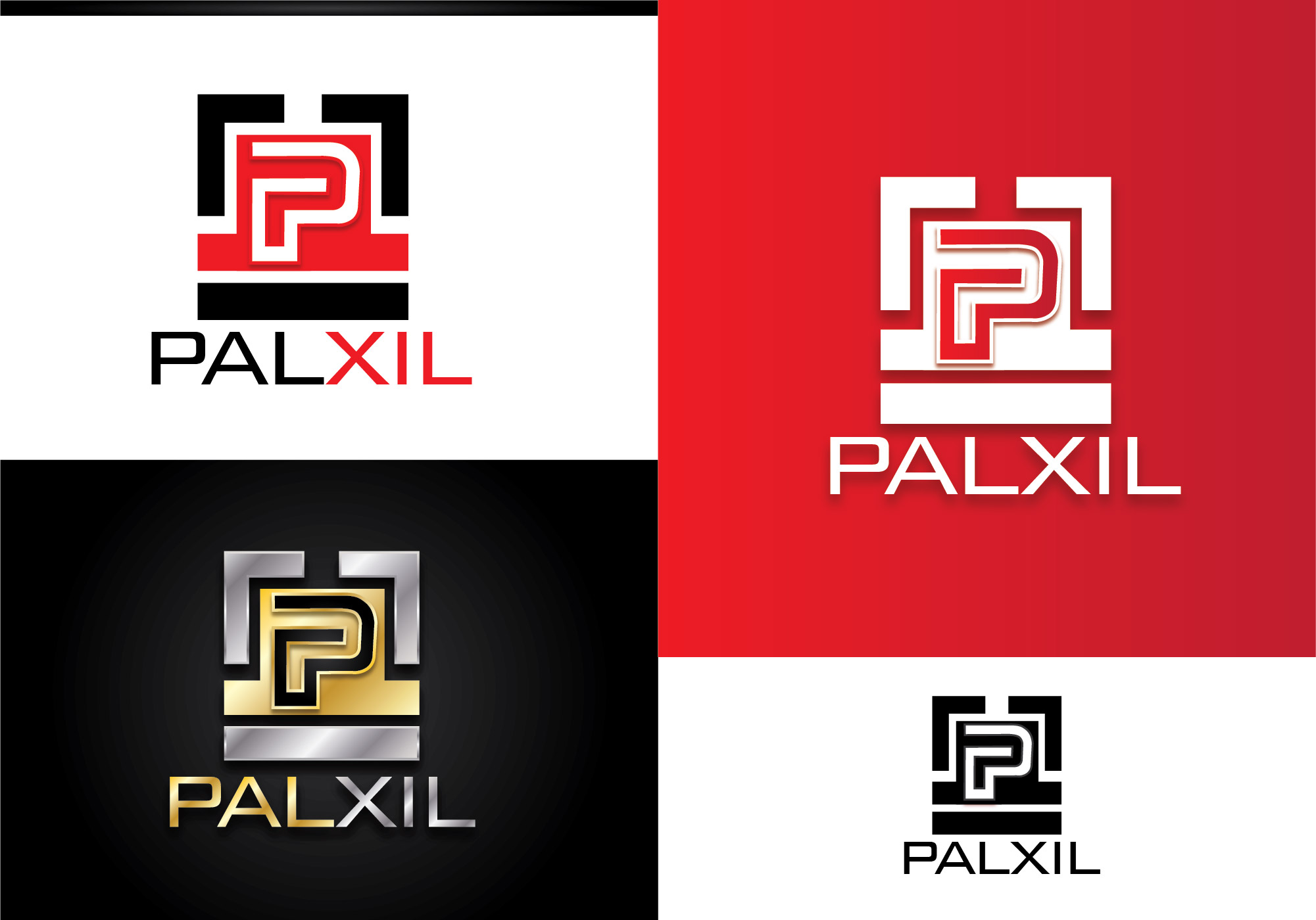 Logo-Design von EnriqueF für dieses Projekt | Design #26605647