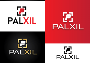 Logo-Design von EnriqueF für dieses Projekt | Design: #26605648