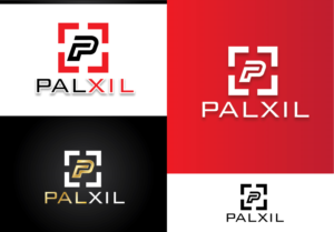 Logo-Design von EnriqueF für dieses Projekt | Design: #26605649