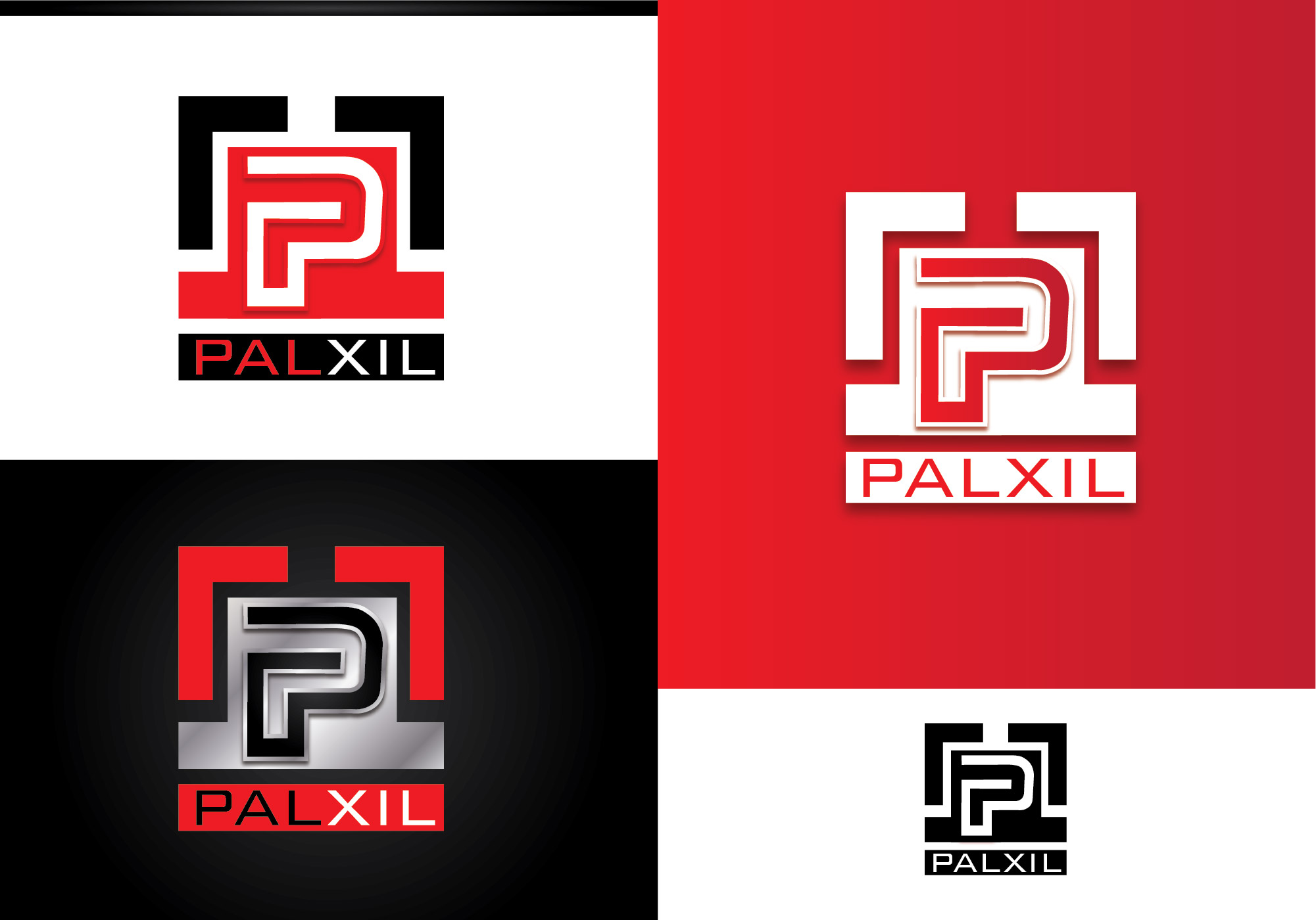 Diseño de Logo por EnriqueF para este proyecto | Diseño #26605709