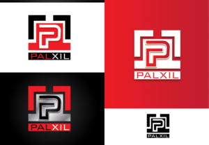 Logo-Design von EnriqueF für dieses Projekt | Design: #26605709