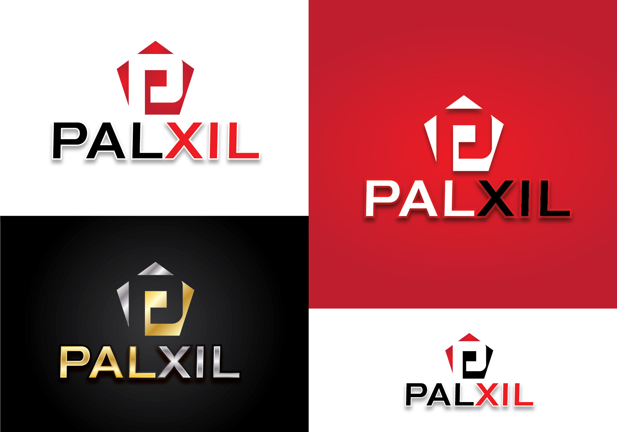 Logo-Design von EnriqueF für dieses Projekt | Design #26606142