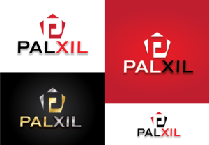 Logo-Design von EnriqueF für dieses Projekt | Design: #26606142