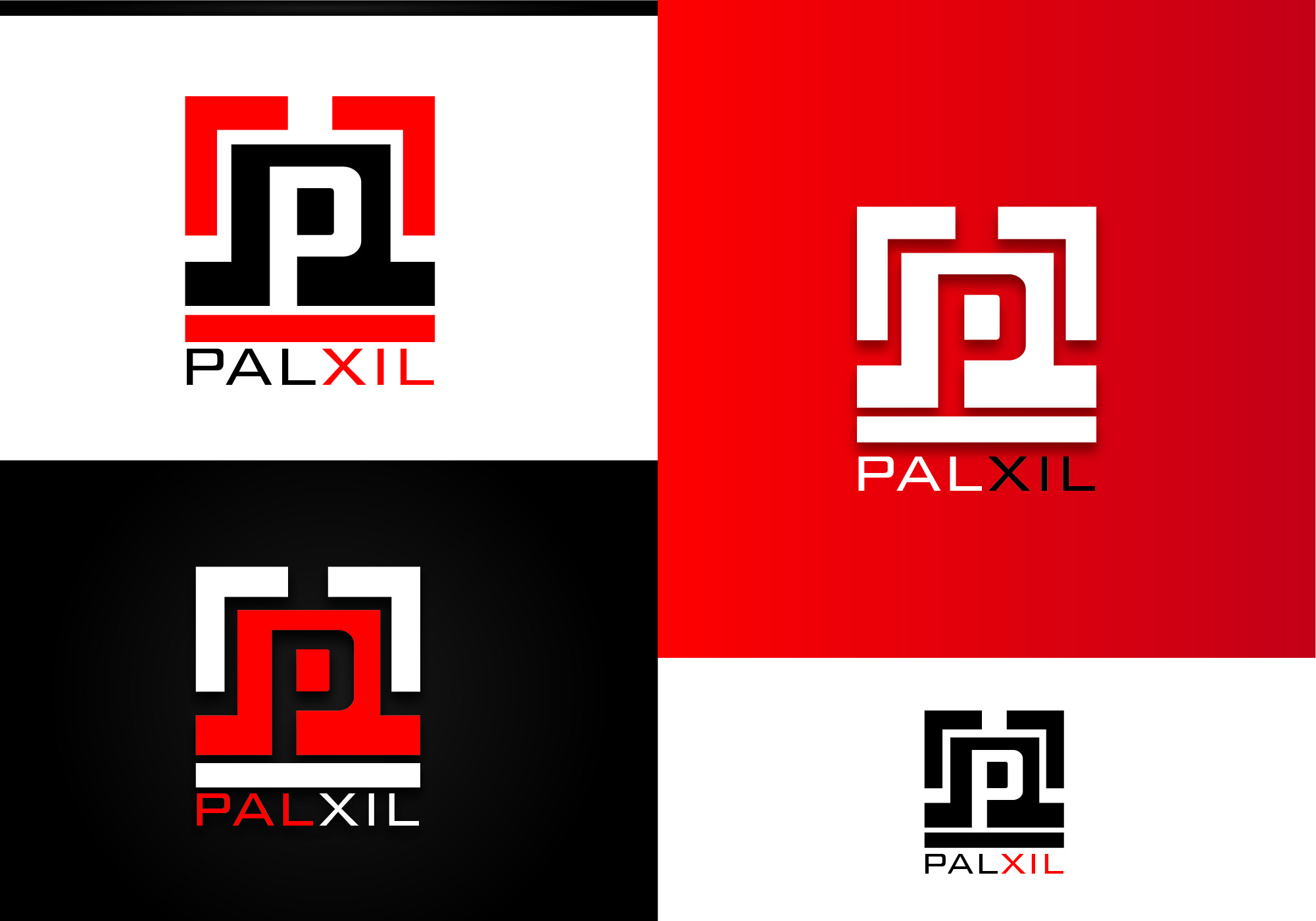 Logo Design by EnriqueF for this project | Design #26606205