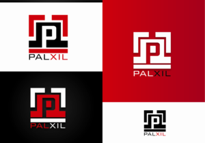 Logo Design by EnriqueF for this project | Design: #26606205