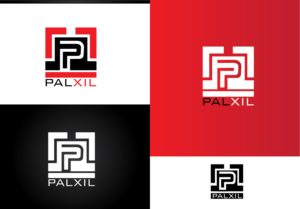 Logo-Design von EnriqueF für dieses Projekt | Design: #26606215