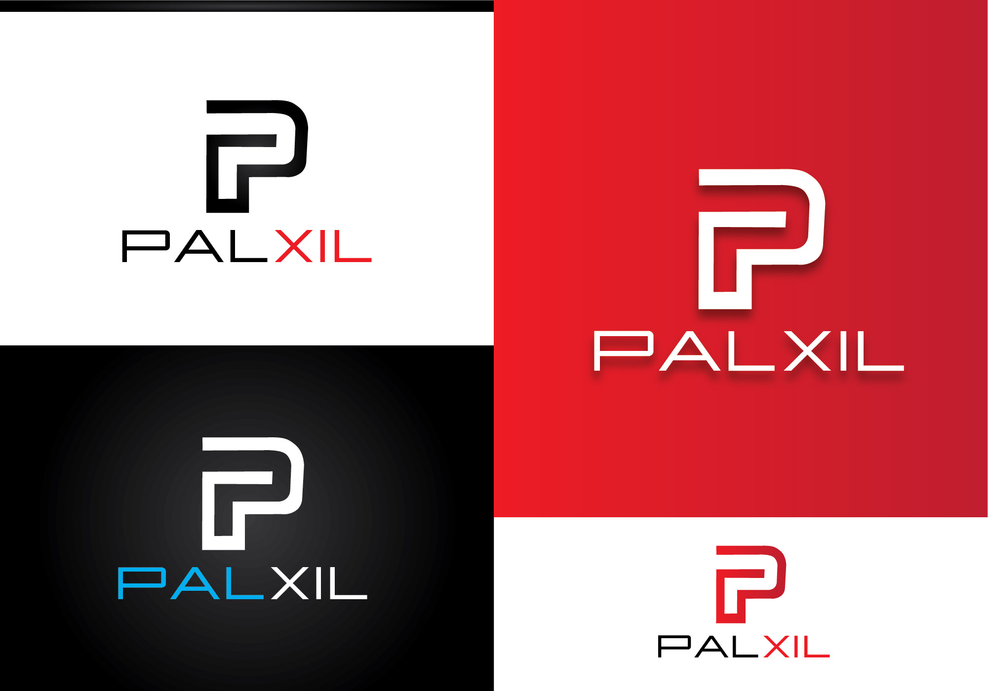 Logo Design by EnriqueF for this project | Design #26610425