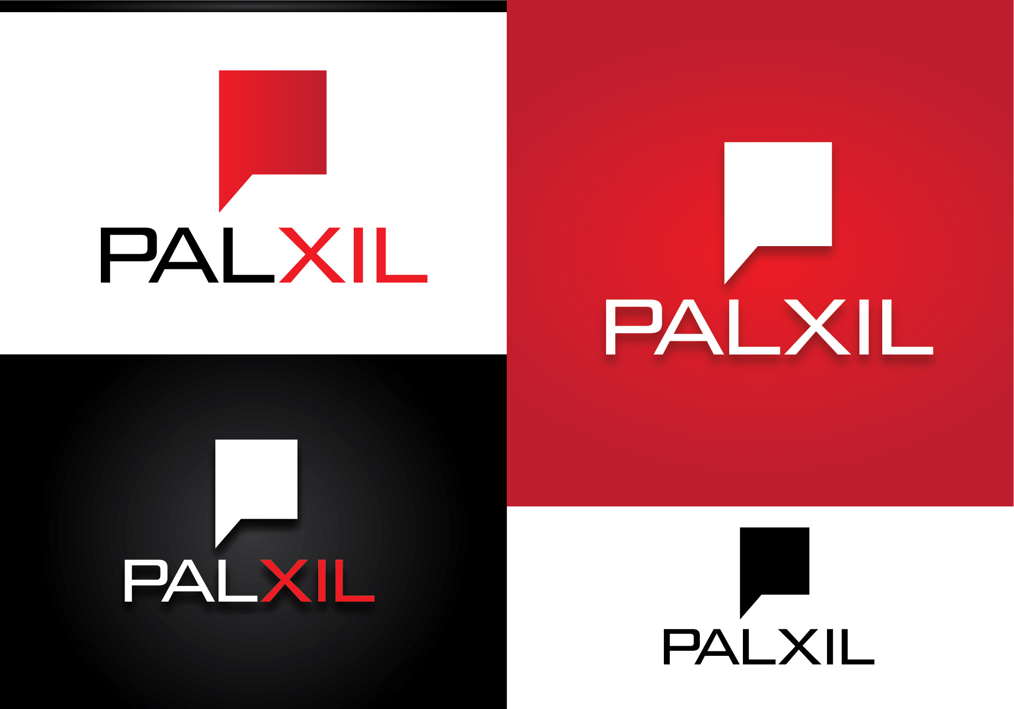 Logo Design by EnriqueF for this project | Design #26610491