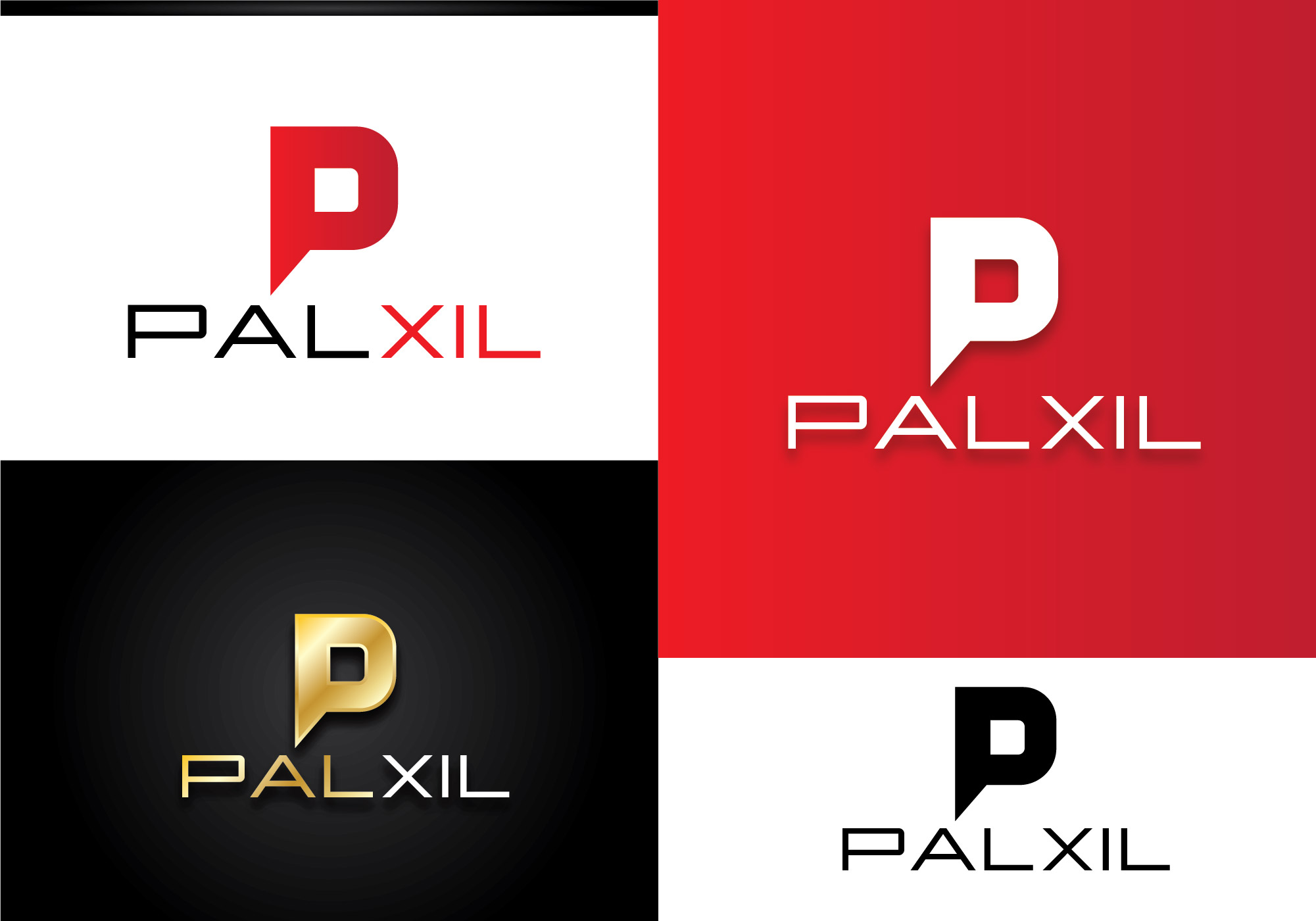 Logo Design by EnriqueF for this project | Design #26610492