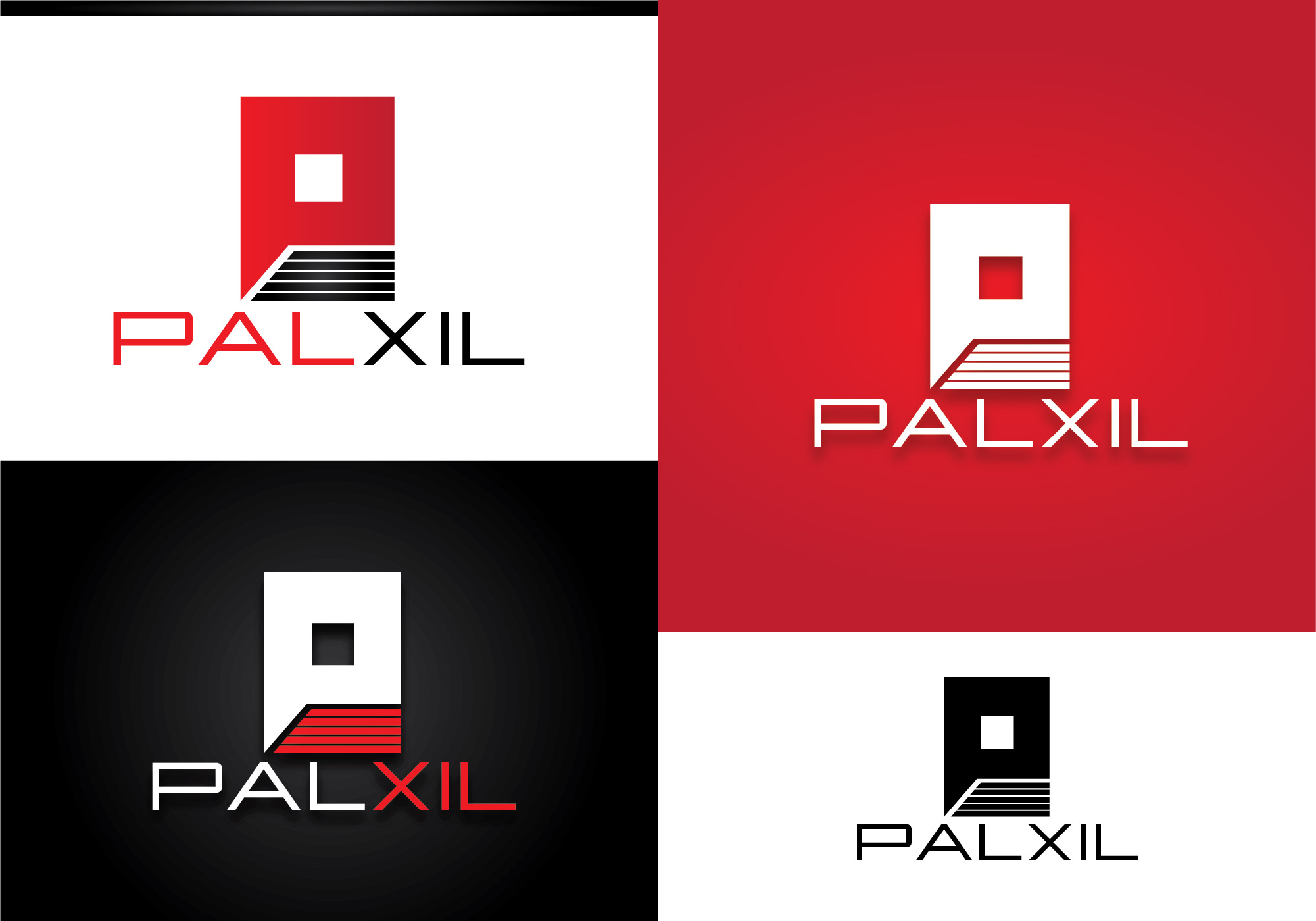 Logo Design by EnriqueF for this project | Design #26610554