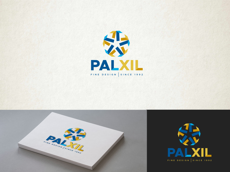 Logo Design by Mirela78 for this project | Design #26459982