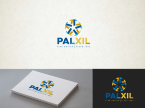 Logo Design by Mirela78 for this project | Design: #26459982