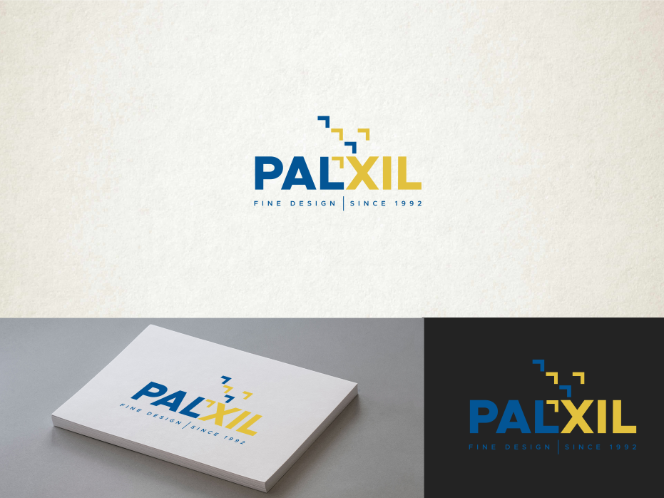 Logo Design by Mirela78 for this project | Design #26462874