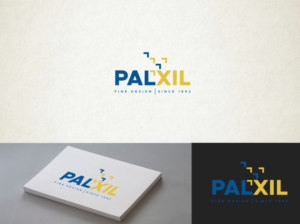 Logo Design by Mirela78 for this project | Design: #26462874