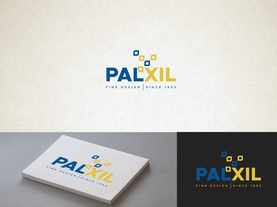 Logo Design by Mirela78 for this project | Design #26462875