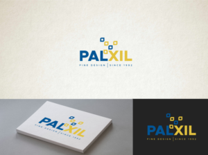 Logo Design by Mirela78 for this project | Design: #26462875