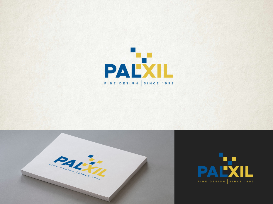 Logo Design by Mirela78 for this project | Design #26462876