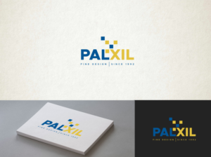 Logo Design by Mirela78 for this project | Design: #26462876