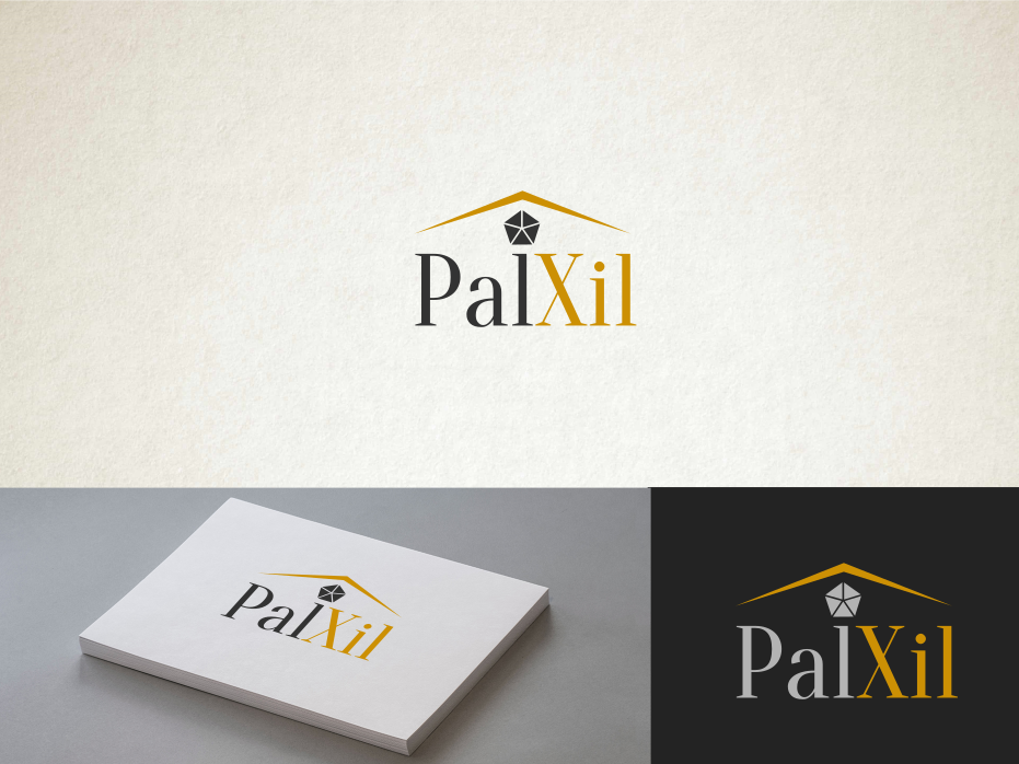 Logo Design by Mirela78 for this project | Design #26477205