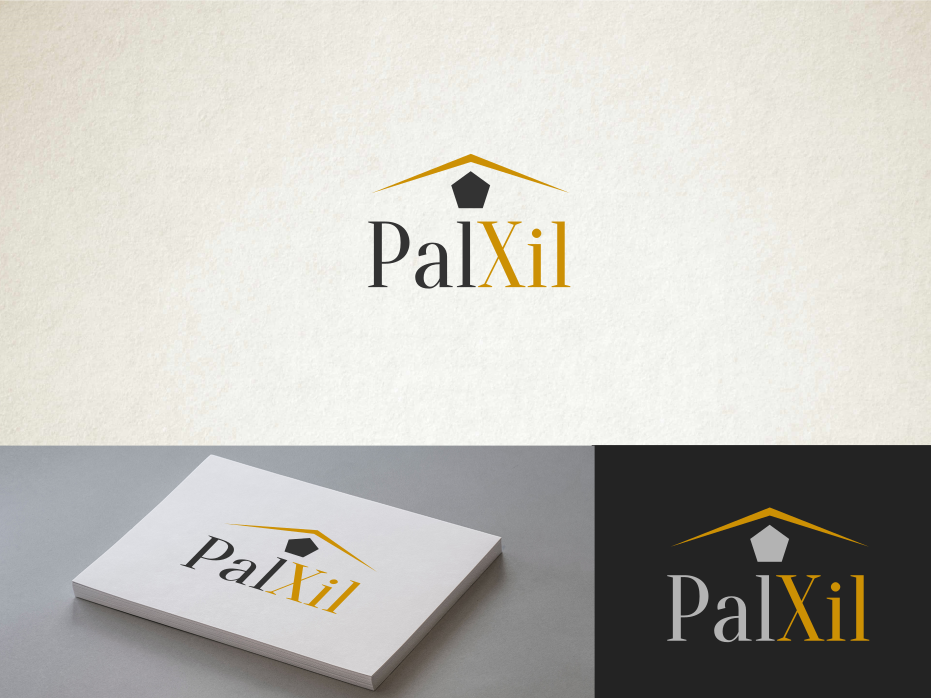 Logo Design by Mirela78 for this project | Design #26477355