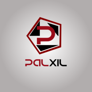Logo Design by alcartoon
