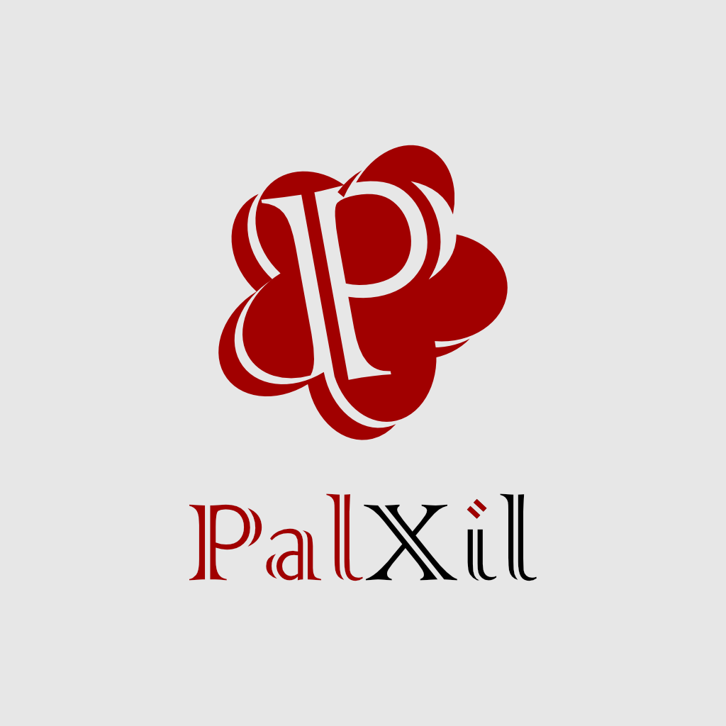 Logo Design by alcartoon for this project | Design #26456530