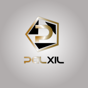 Logo Design by alcartoon for this project | Design: #26457598