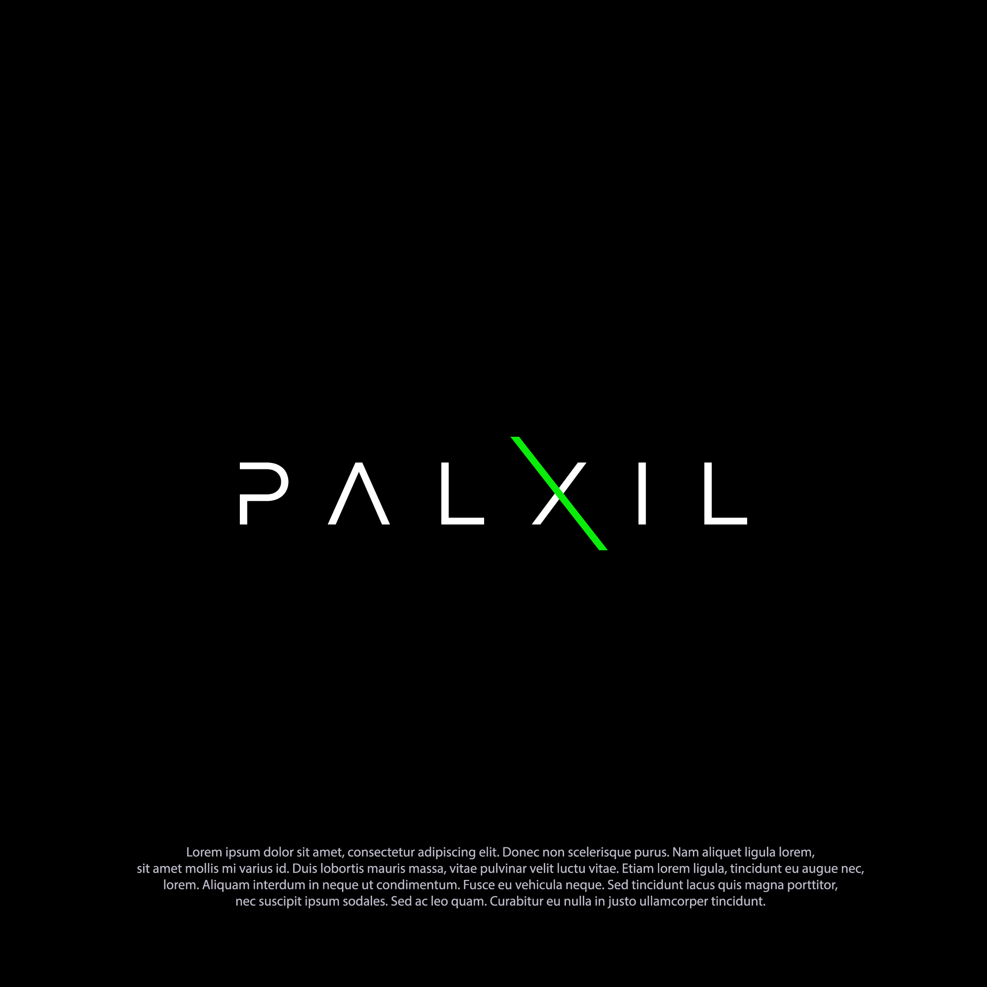 Logo Design by Filipino for this project | Design #26342641