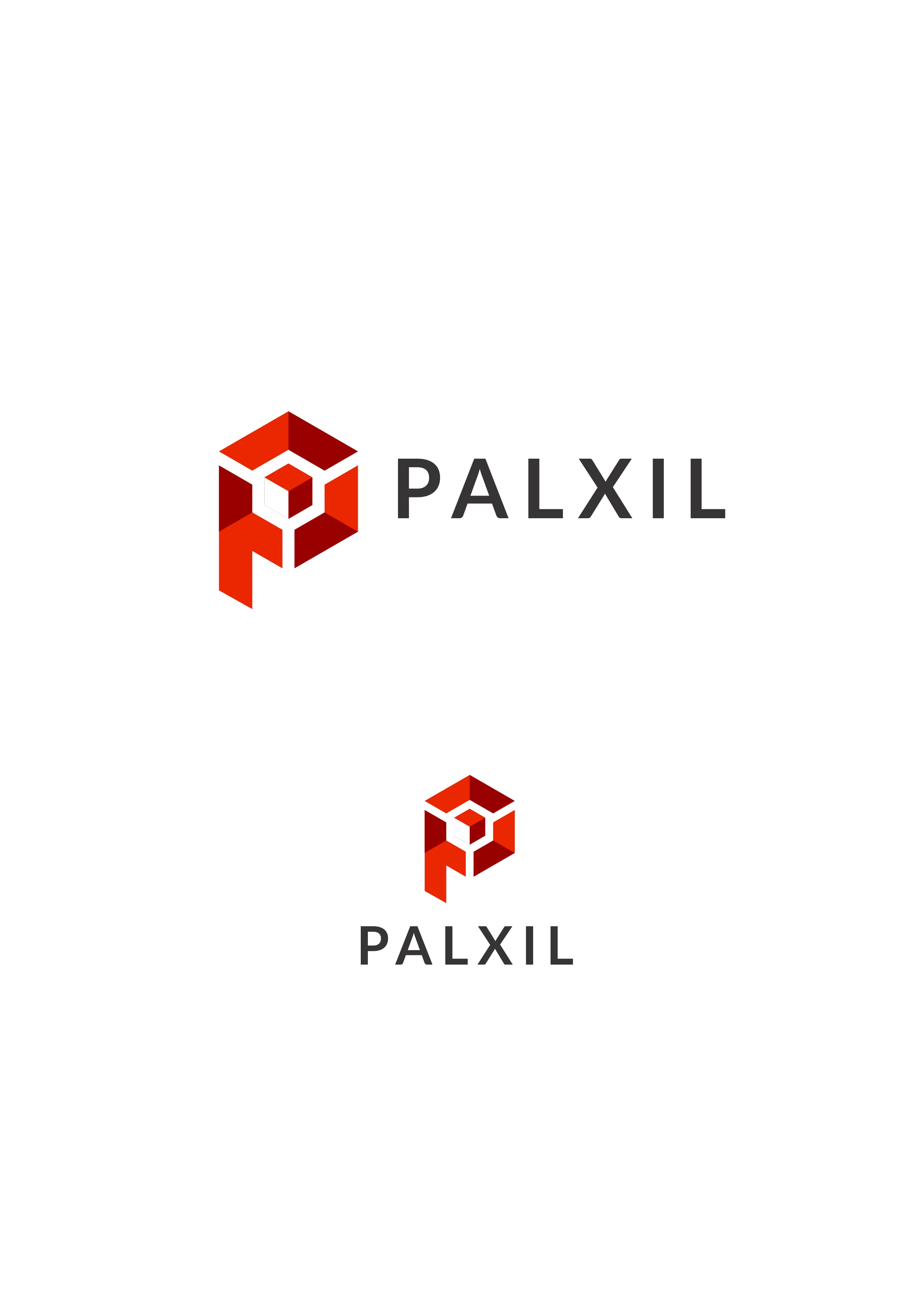 Logo Design by alok bhopatkar for this project | Design #26473355