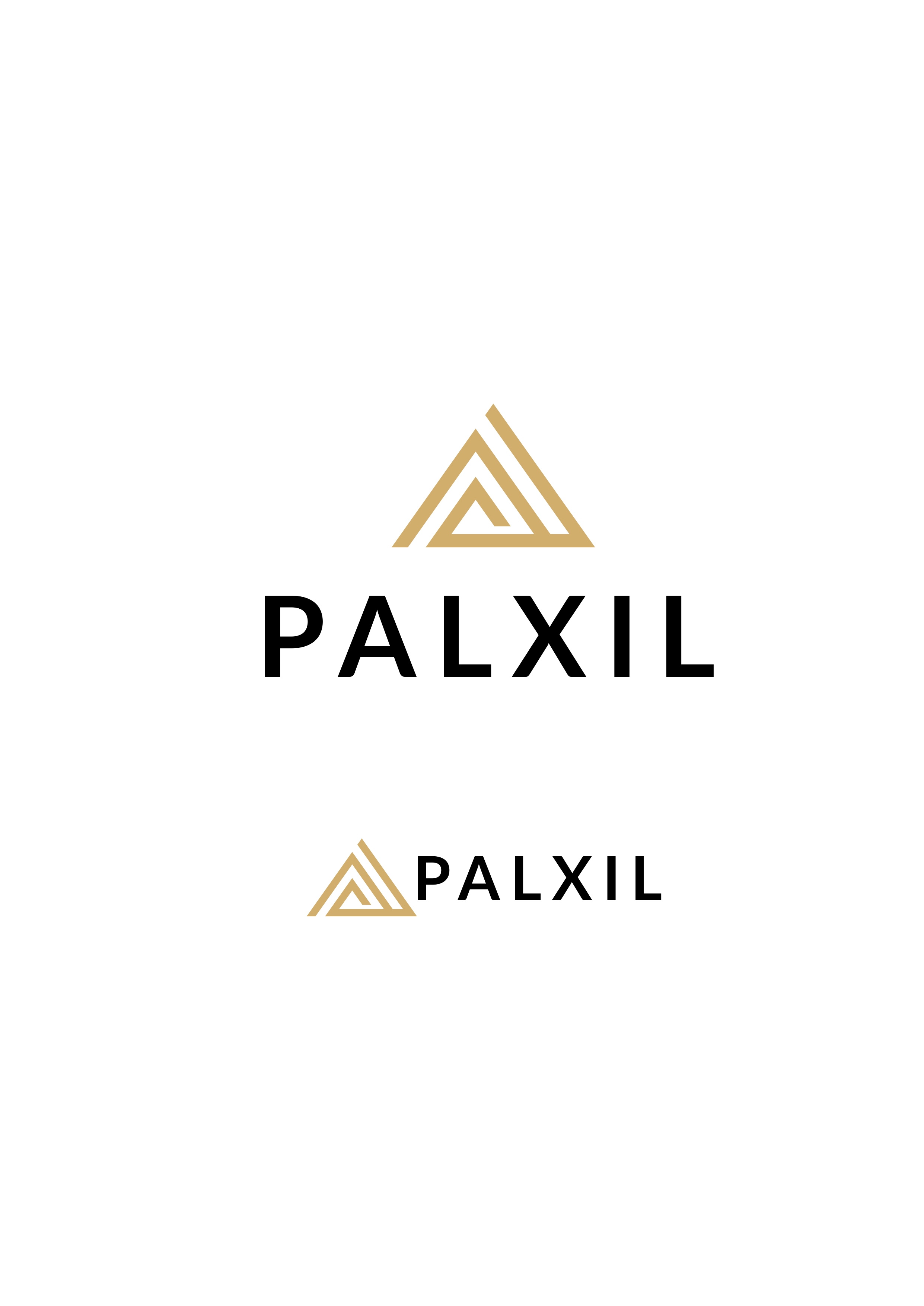 Logo Design by alok bhopatkar for this project | Design #26474351