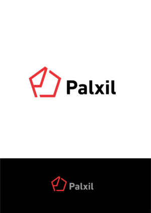 Logo Design by alok bhopatkar for this project | Design: #26477351