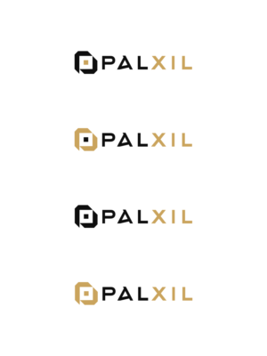 Logo Design by JohnM. for this project | Design: #26524156