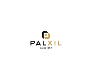 Logo Design by JohnM. for this project | Design: #26553563