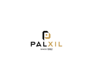 Logo Design by JohnM. for this project | Design: #26603034