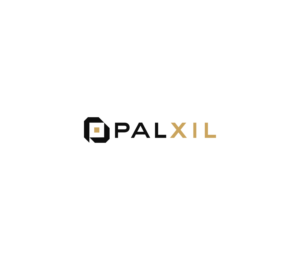 Logo Design by JohnM. for this project | Design: #26605135