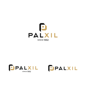 Logo Design by JohnM. for this project | Design: #26605148