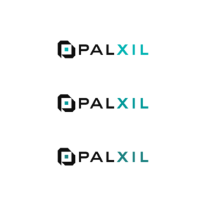 Logo Design by JohnM. for this project | Design: #26606181