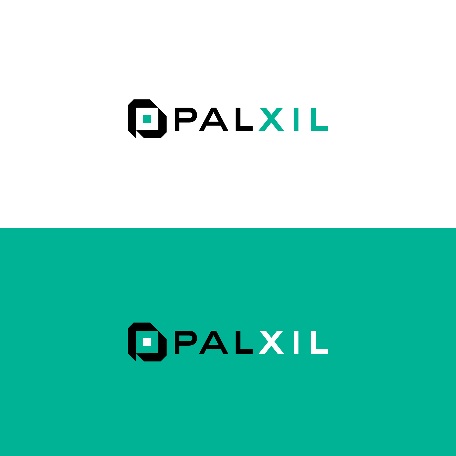Logo-Design von JohnM. für dieses Projekt | Design #26608095