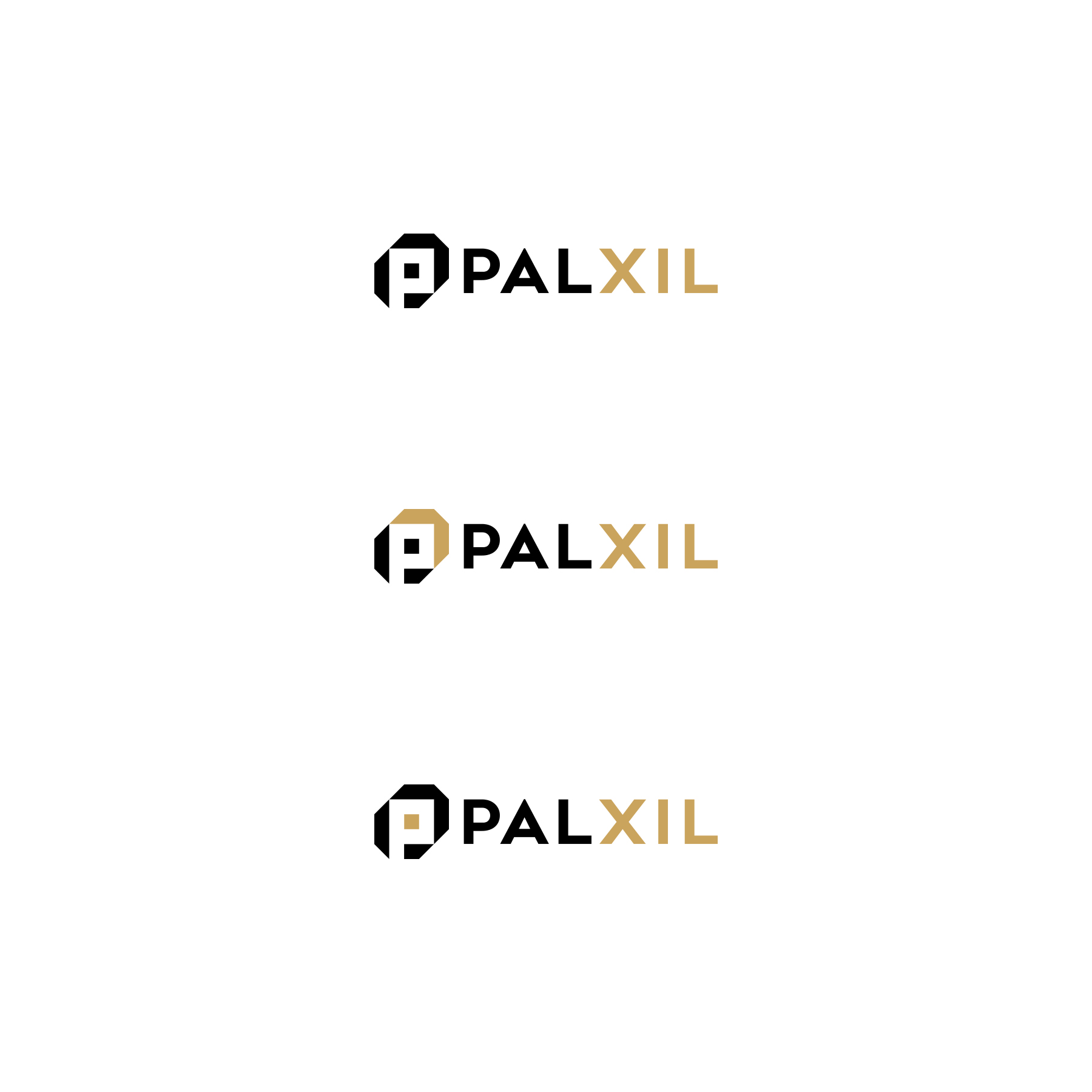 Logo-Design von JohnM. für dieses Projekt | Design #26702346