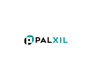 Logo Design by JohnM. for this project | Design: #26723410