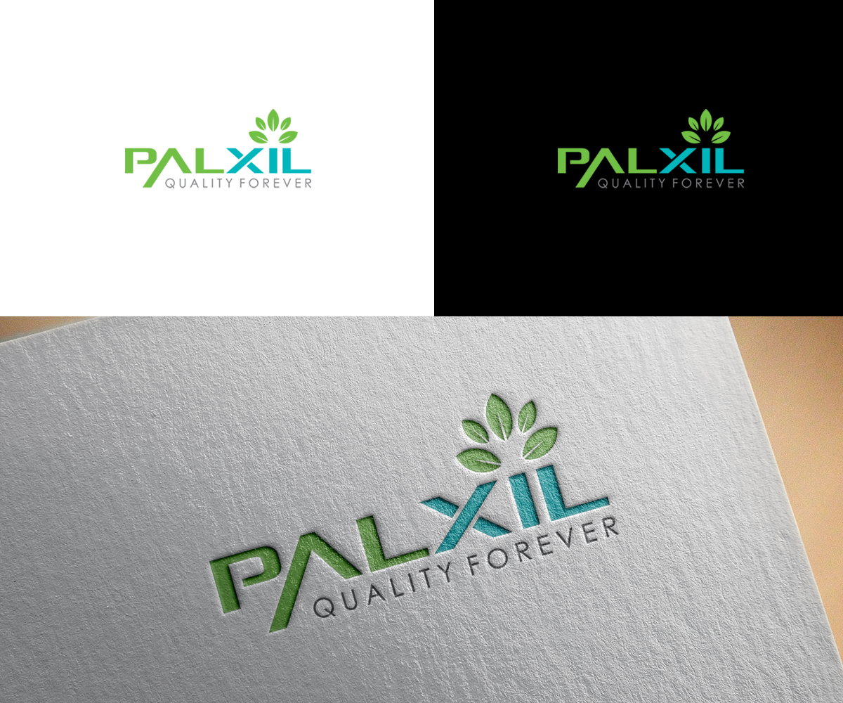 Logo Design by bijuak for this project | Design #26340194